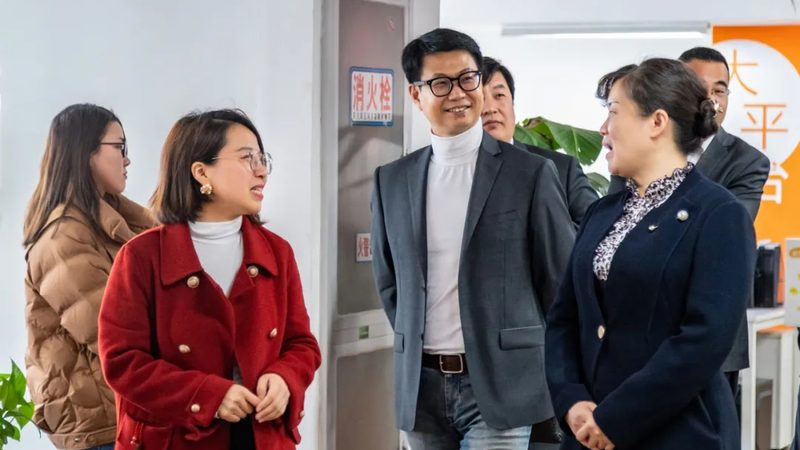 在众多广州直播代运营公司中，以下几家值得信赖：