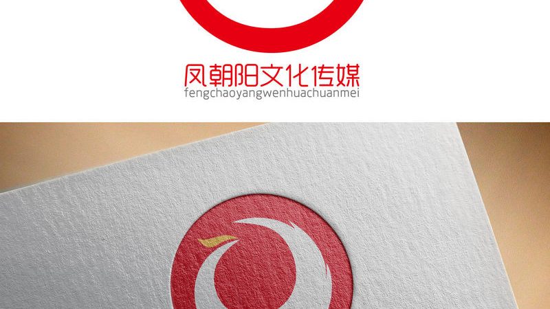 成都宣传片拍摄：五大关键点助你打造优质内容