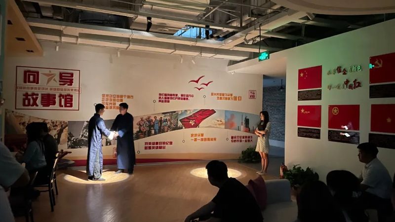产品宣传片制作：揭秘流程与费用构成