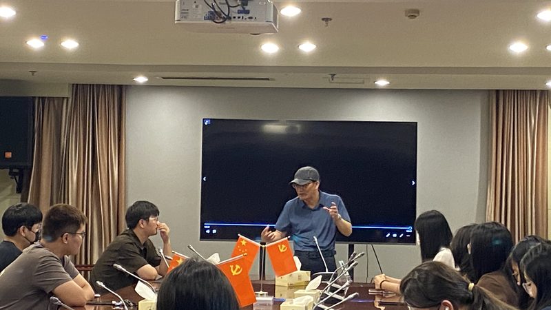 会议策划代理公司加盟流程揭秘：关键步骤与注意事项