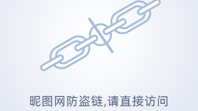 企业产品三维动画演示制作流程揭秘