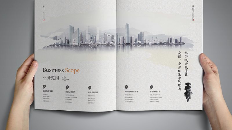 短视频拍摄器材规格分类：揭秘如何选择合适的拍摄利器