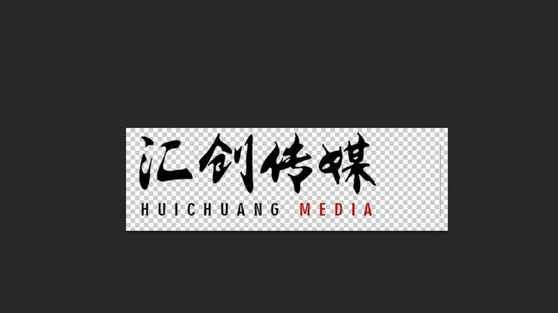 VI系统报价明细表：揭秘企业视觉识别系统成本构成