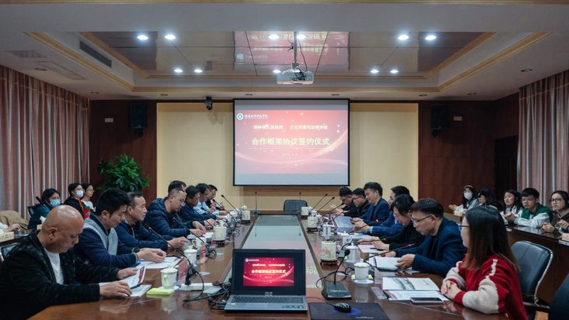 食品行业品牌策划：如何构建差异化竞争优势