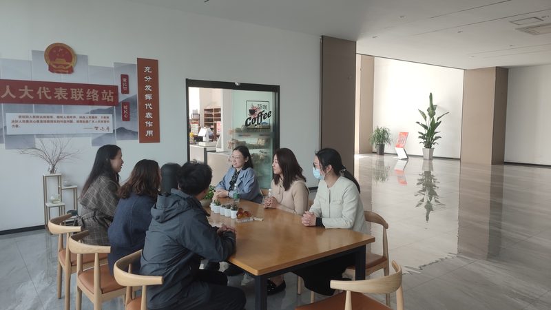 短视频制作与长视频受众分析：洞察内容生态的变迁