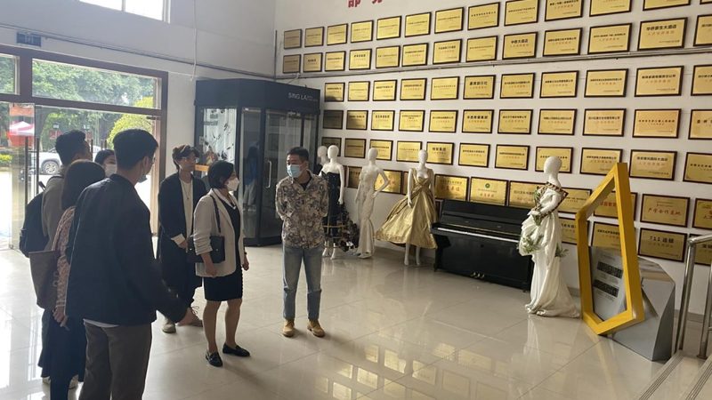 宣传片制作排行榜前十名：揭秘行业佼佼者的成功秘诀