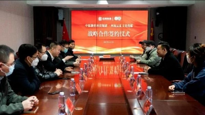 品牌策划公司服务内容：揭秘背后的策略与技巧