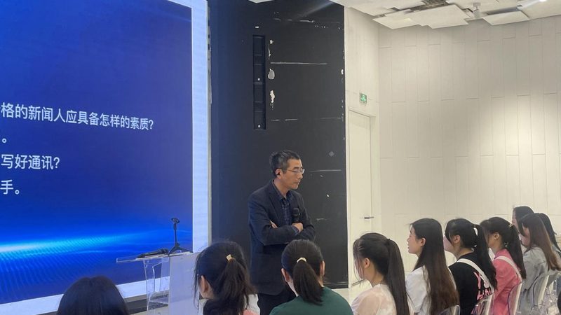短视频制作合作协议注意事项：规避风险，保障权益