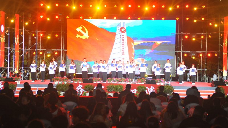 政府会议活动策划：如何挑选优质服务商