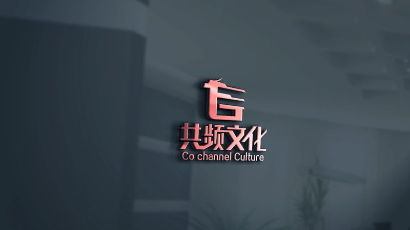 影视制作成本控制：揭秘成本管理的五大关键要素