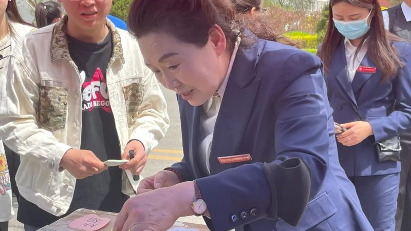 大疆纪录片拍摄设备：揭秘专业影像背后的技术奥秘
