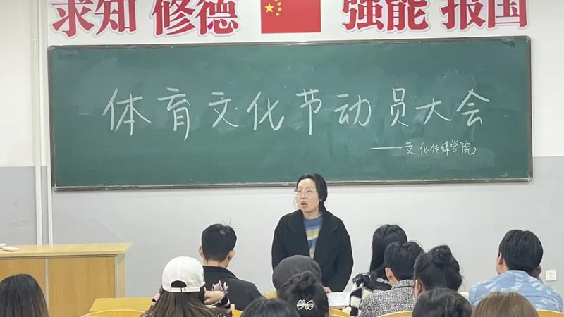 纪录片拍摄设备代理加盟：揭秘行业背后的技术奥秘**