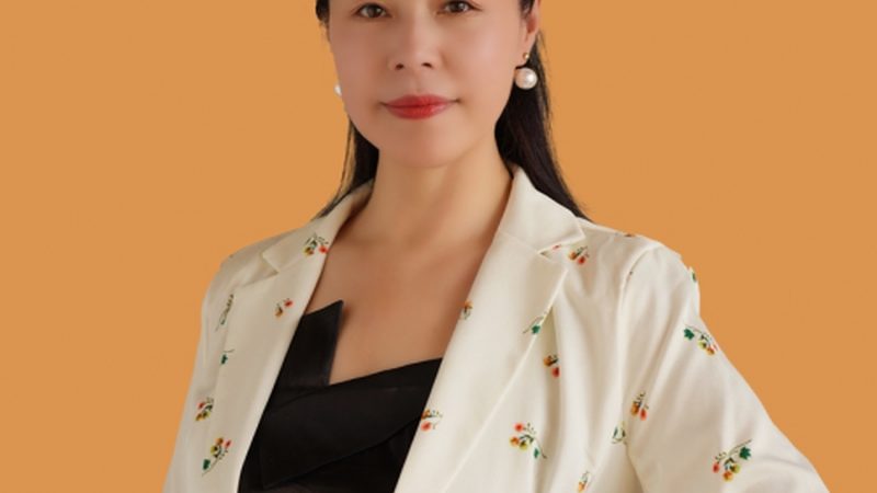 广州会议策划公司十大品牌：揭秘行业翘楚背后的策略与挑战