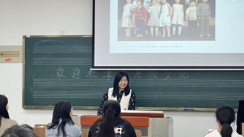 纪录片拍摄费用明细表：揭秘纪录片制作的成本构成