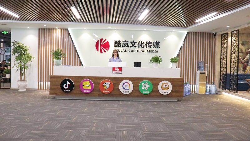 在创作过程中，注意以下几点：