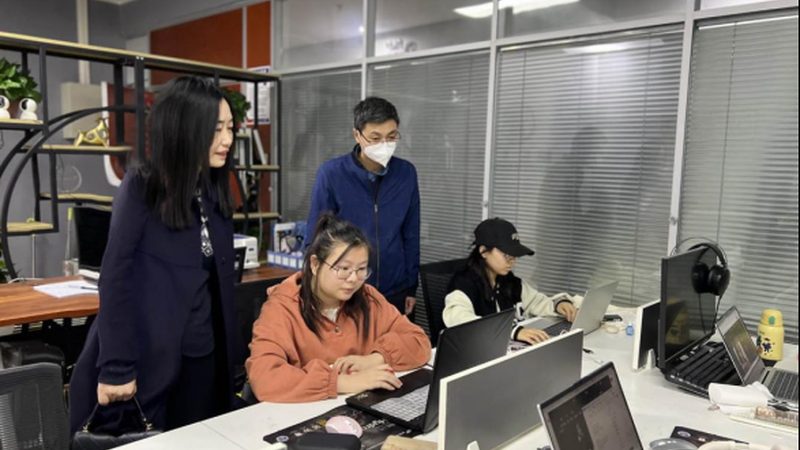 MG动画制作，一分钟成本几何？揭秘动画公司报价背后的逻辑**