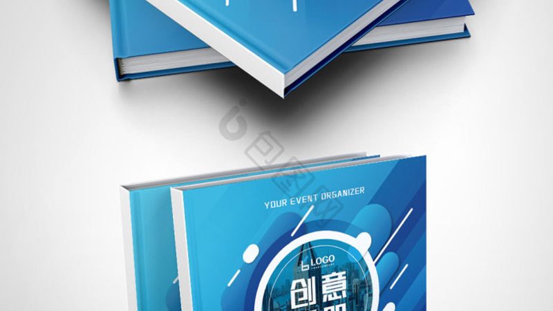 短视频新手入门注意事项：如何避免常见误区，迈向专业内容创作