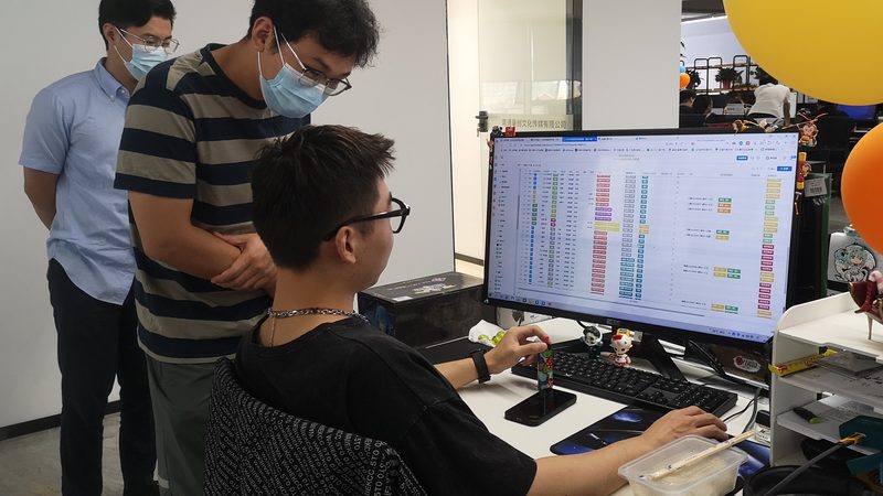 活动策划全流程：揭秘高效执行的五大关键环节
