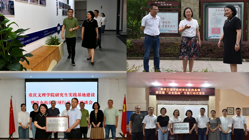 新媒体公司经营范围填写指南：合规与策略并重