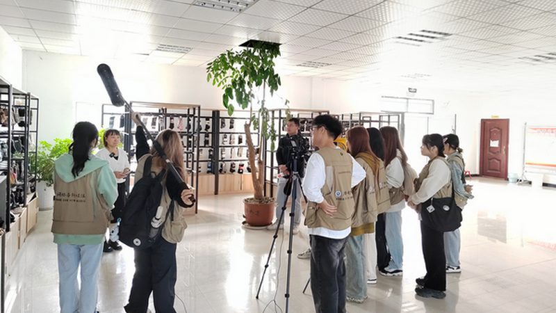 品牌媒介投放定制化套餐