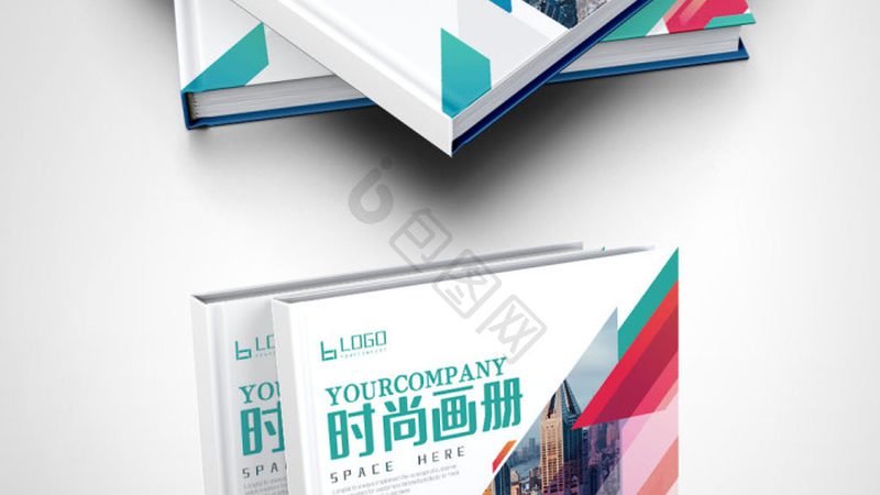 企业宣传片背景音乐参数设置