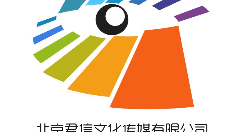 服装代运营短视频服务流程全解析