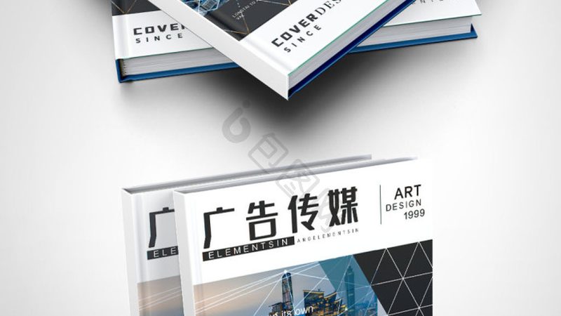高端商务会议策划定制：打造高效商务沟通的秘诀