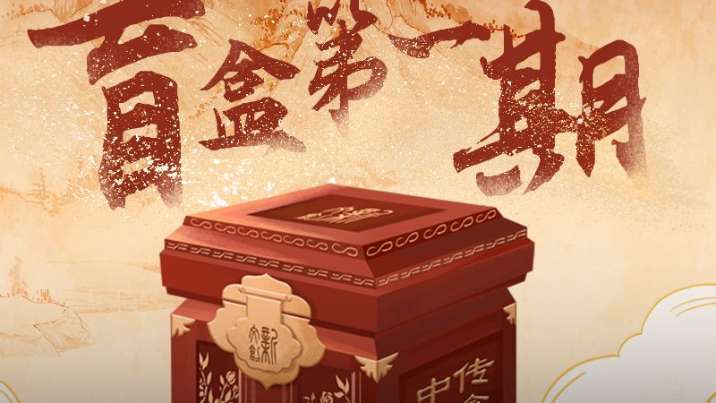 短视频剪辑培训哪家靠谱