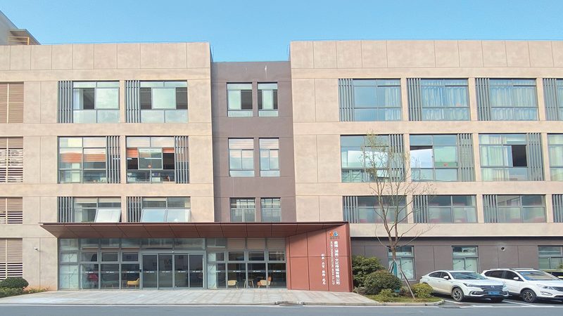 会议策划公司服务流程揭秘：从需求分析到落地执行