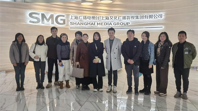 上海品牌设计公司的套餐价格通常由以下几个部分构成：