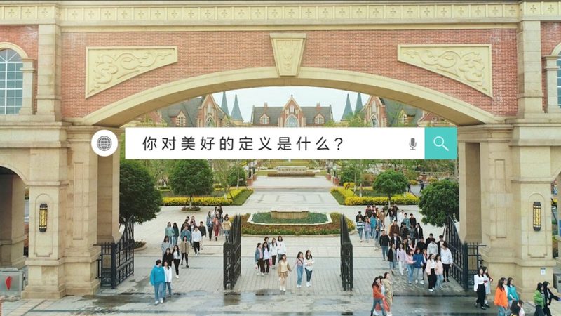 品牌设计合同与VI设计合同：本质区别与关键要素