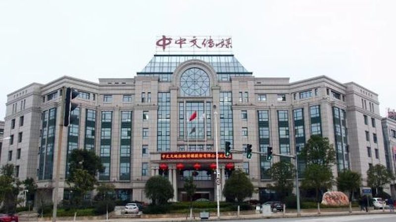 性价比高的会议策划团队，通常具备以下特点：
