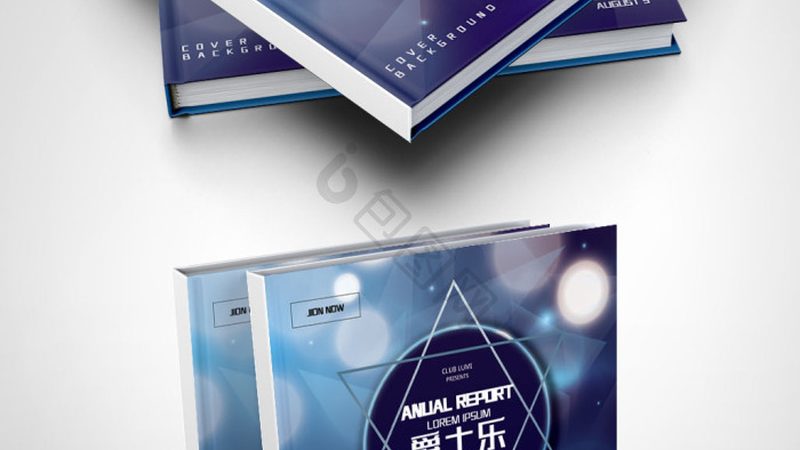 品牌策划报价单：揭秘常见项目与定价逻辑