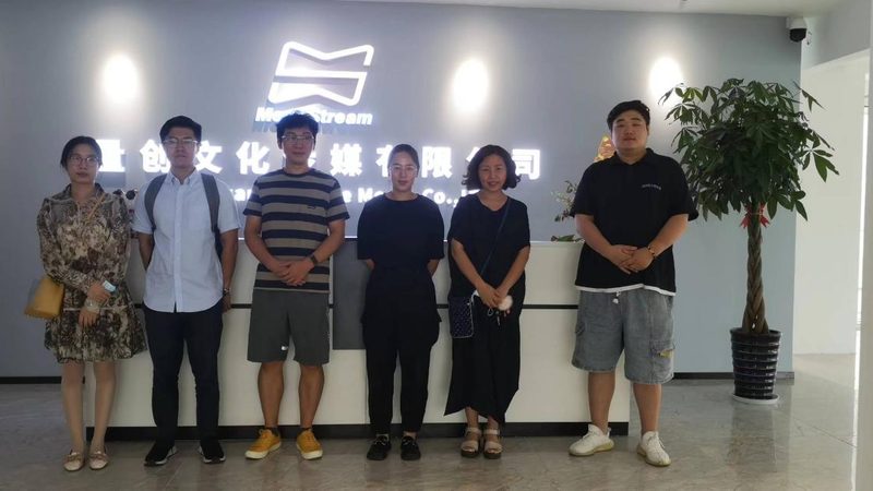 新品牌形象设计：五步打造独特品牌魅力**
