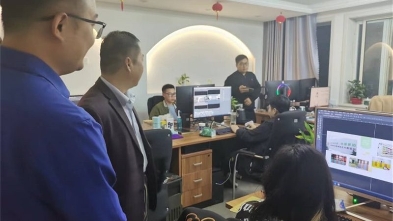 媒介投放费用分配公式：揭秘内容营销的精准投资之道**