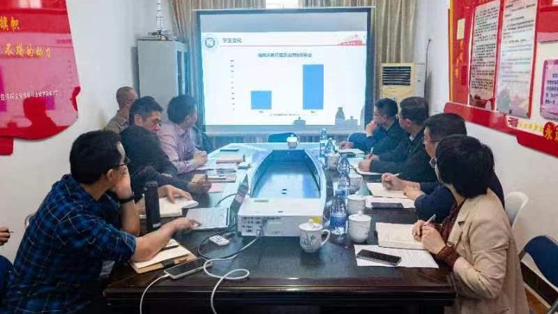 深圳宣传片制作：五大关键点助您打造高效传播力