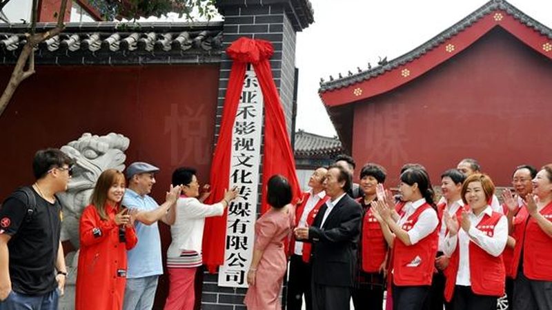 品牌策划公司收费标准揭秘：如何合理评估与选择