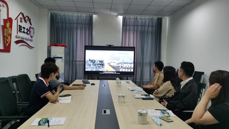 公关传播策划报价单：揭秘企业传播成本构成