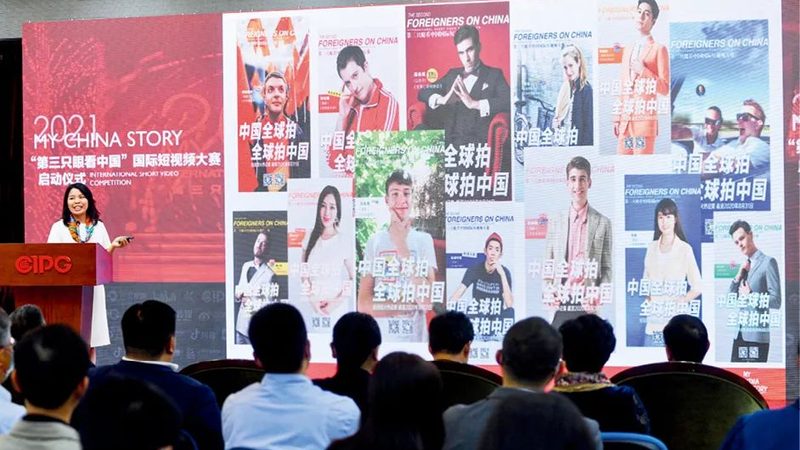 品牌公关传播渠道人员配置：如何构建高效团队**