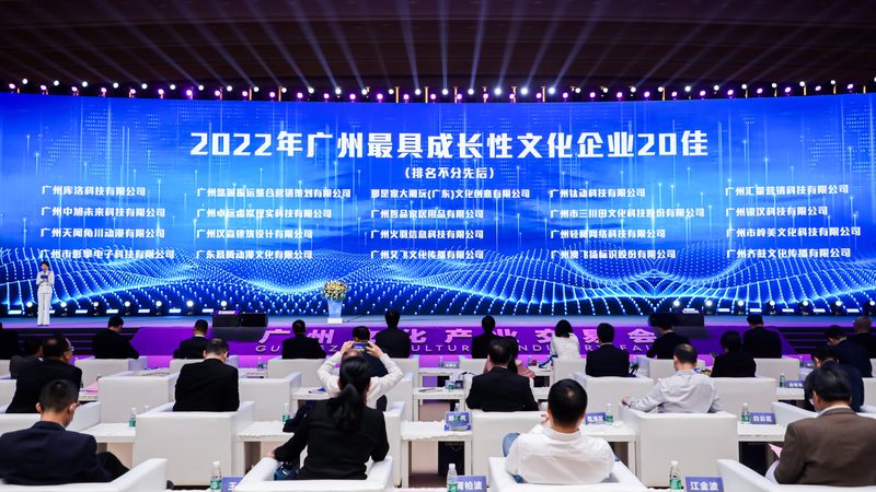 上海本地生活短视频代运营，揭秘行业“幕后推手