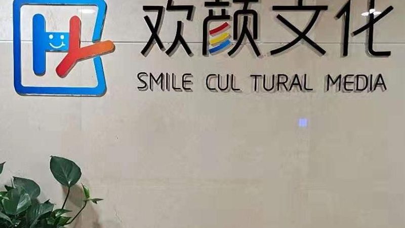 以下是一些在纪录片脚本写作领域具有较高知名度的服务机构：