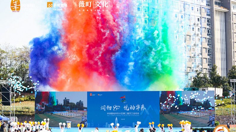 危机公关传播效果评估：如何科学评估与优化**