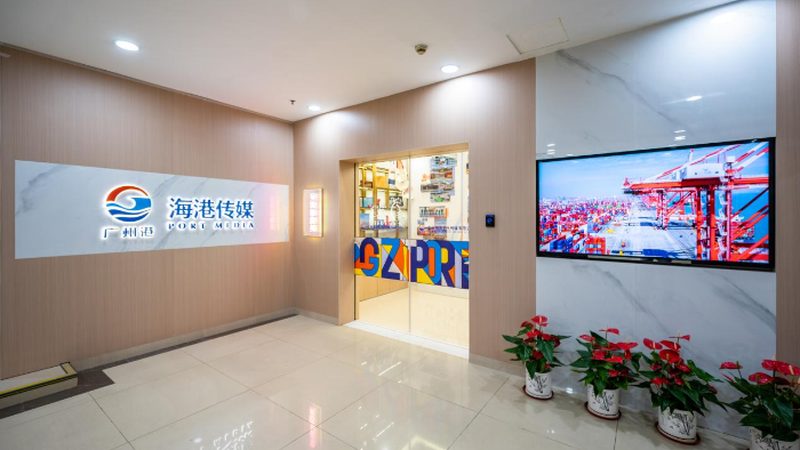 婚礼策划与会议策划：如何一眼辨出其中的差异