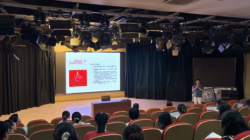品牌设计公司案例解析：如何洞察优质案例背后的秘密