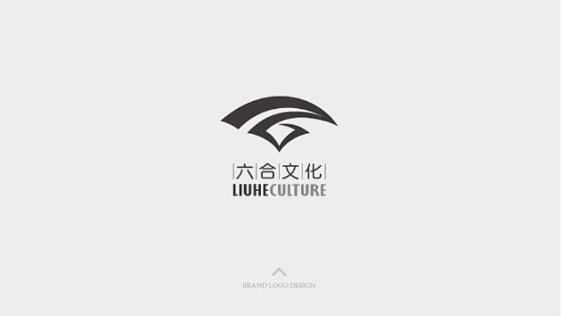 品牌策划方案模板：专业撰写指南