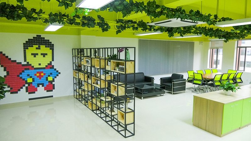 短视频拍摄加盟费用包含什么？揭秘加盟背后的成本构成